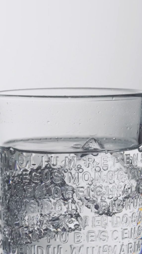 verre2