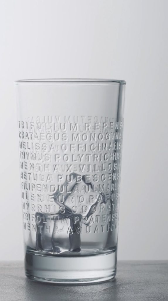 verre3