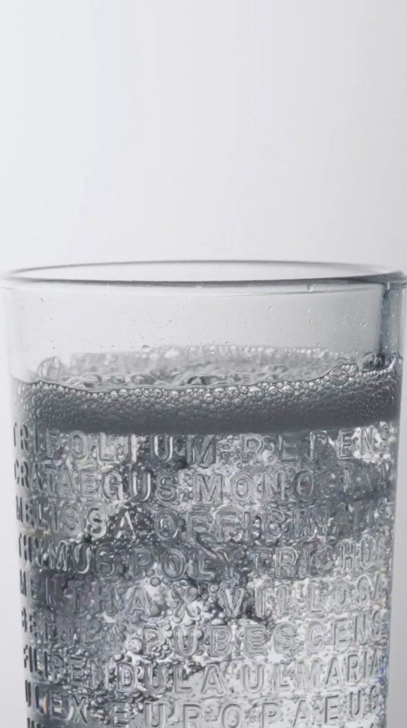 verre5