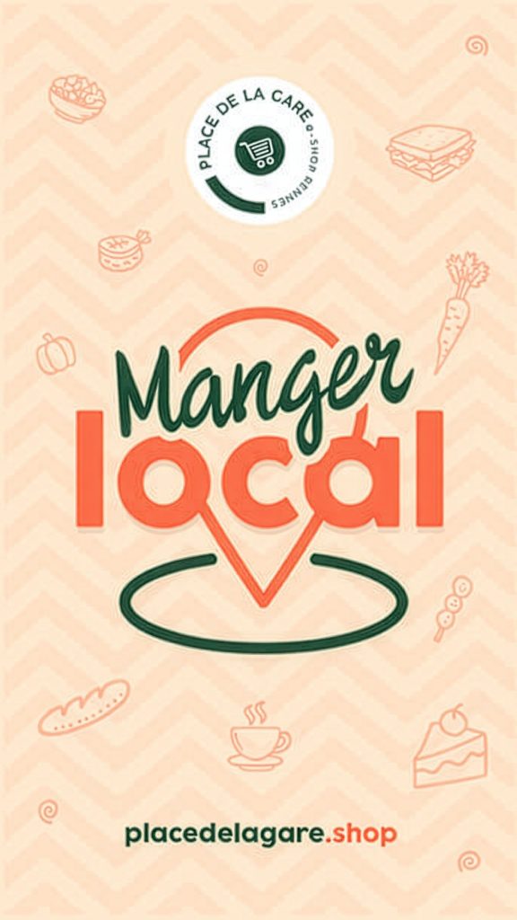 local