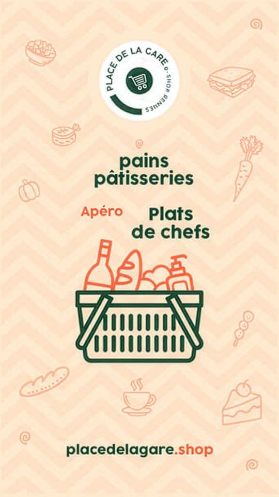 produits