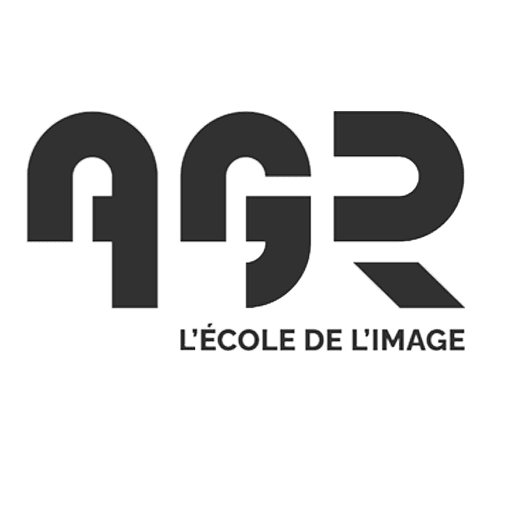 AGR