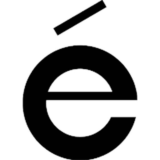 Condé