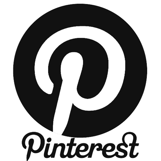 Pinterest