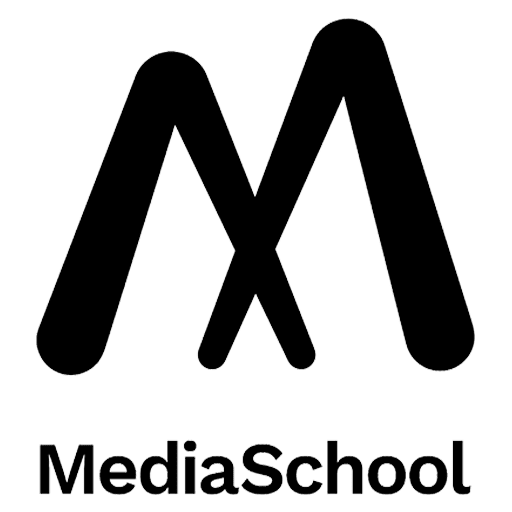 Mediaschool