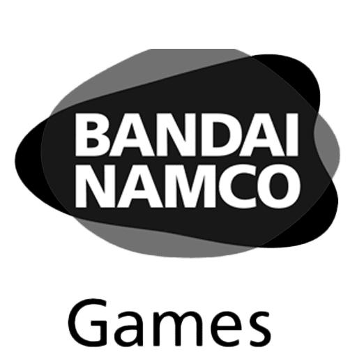 Namco