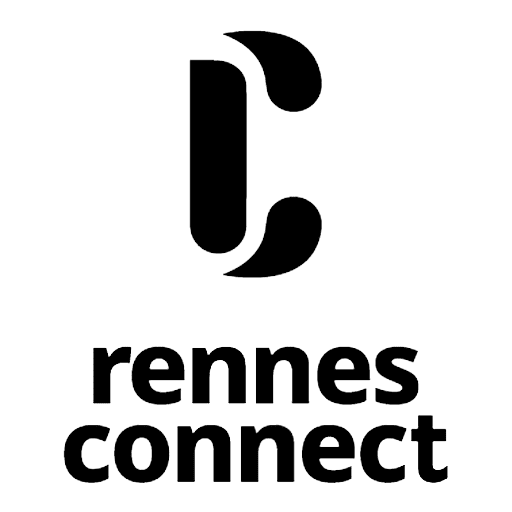 Rennesconnect