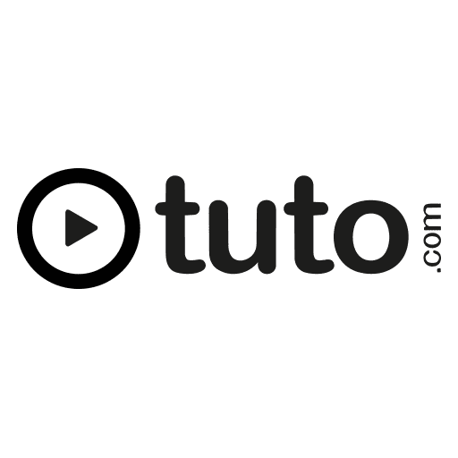 Tuto